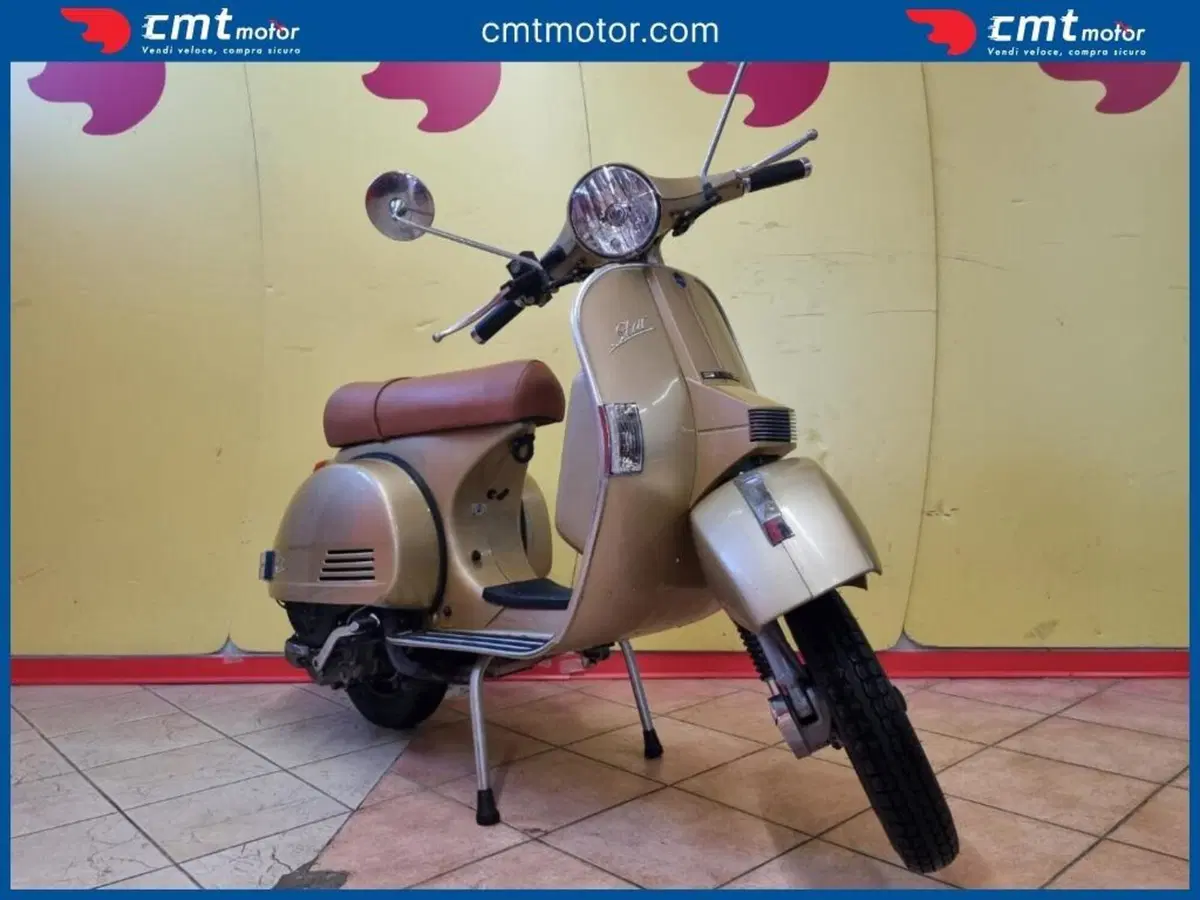 Lml Star 200 4t Manuale (2011 - 17) (3)