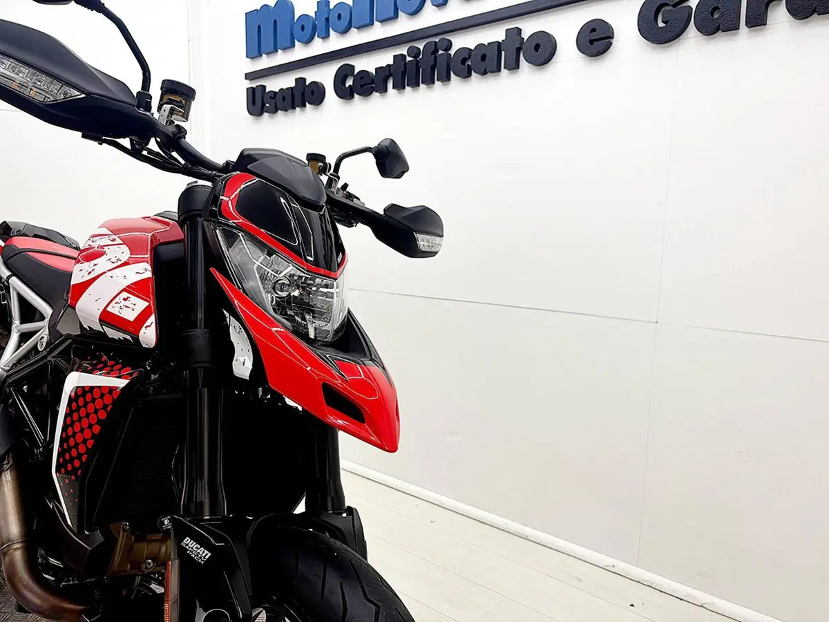 Ducati Hypermotard 950 RVE (2020) (11)