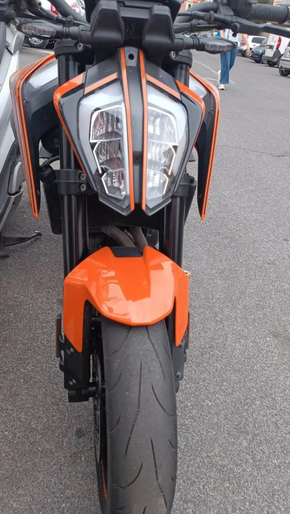 KTM 790 Duke (2018 - 20) (3)