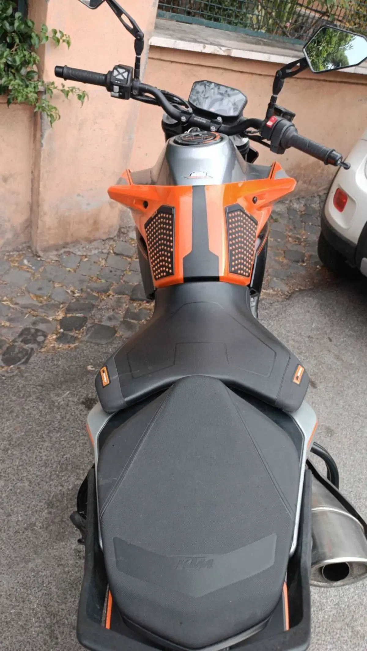 KTM 790 Duke (2018 - 20) (4)