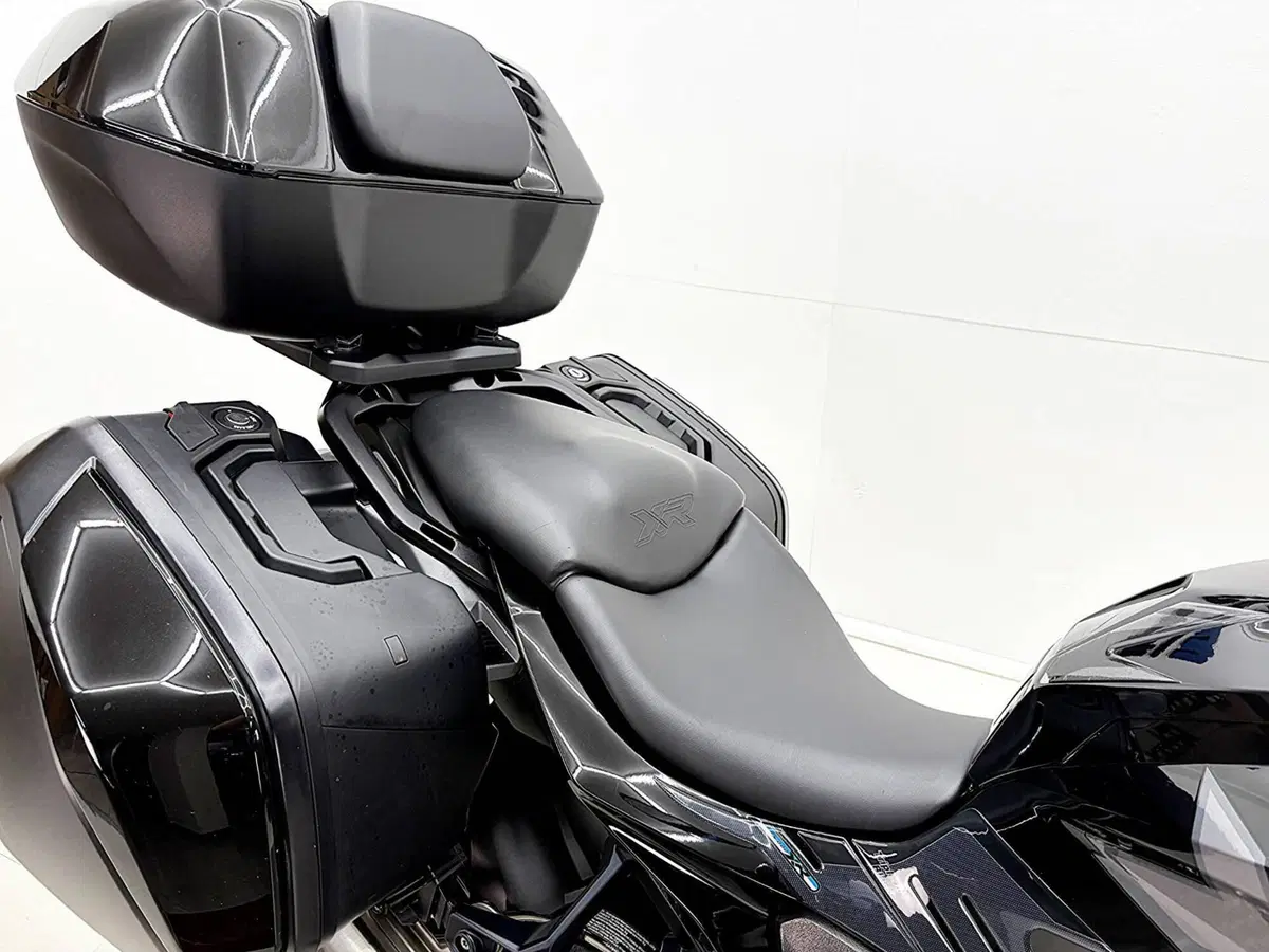 Bmw S 1000 XR (2020 - 23) (14)