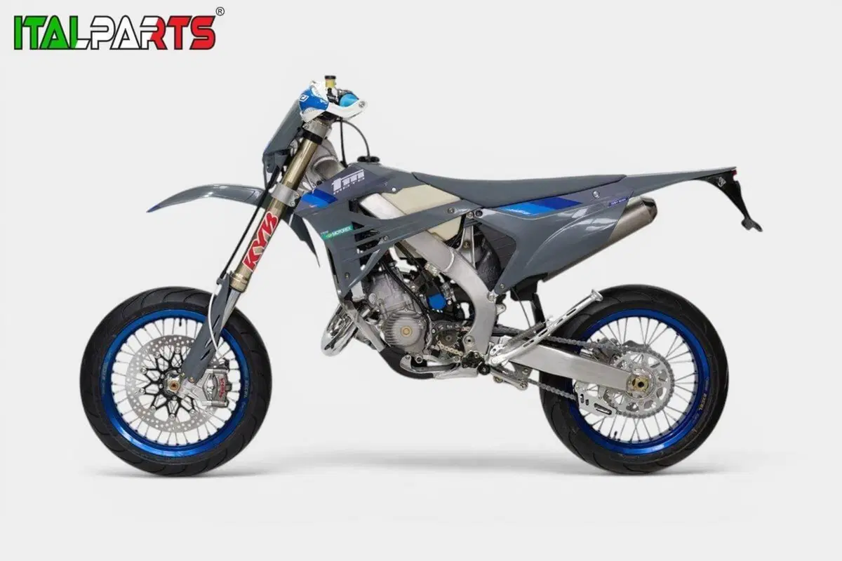 Tm Moto SMR 125 Fi 2T (2024) (4)