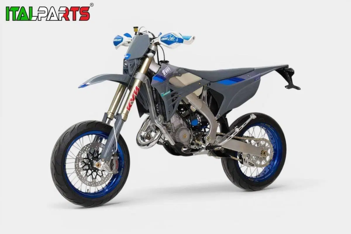 Tm Moto SMR 125 Fi 2T (2024) (3)