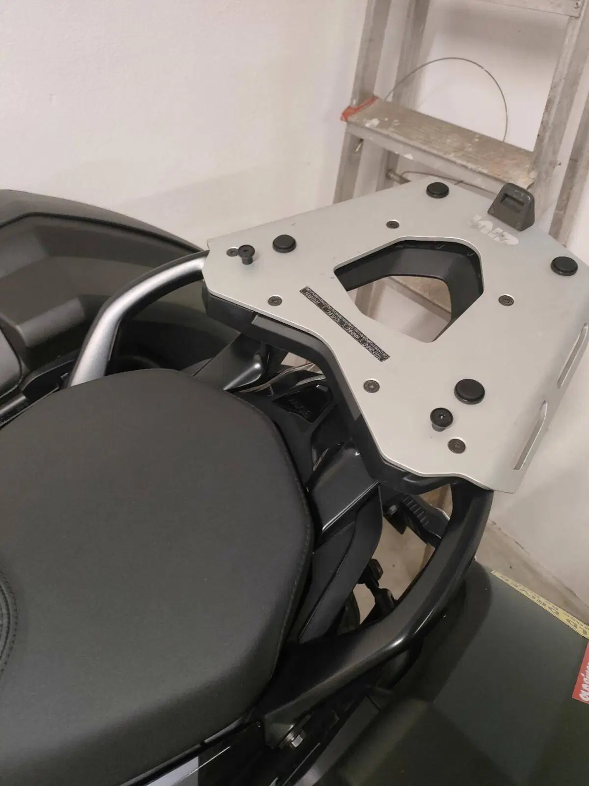 Bmw R 1250 RS (2021 - 25) (19)