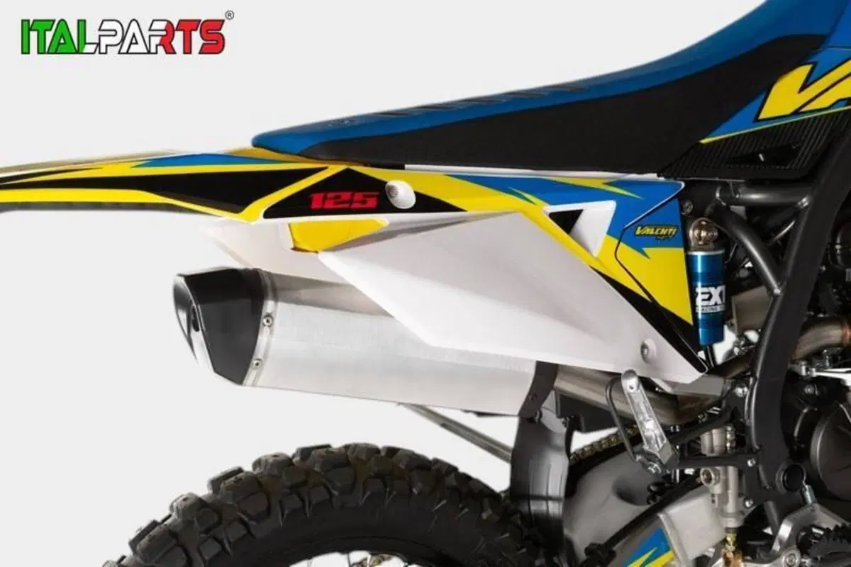 Valenti Racing RME 125 Z (2023 - 26) (4)