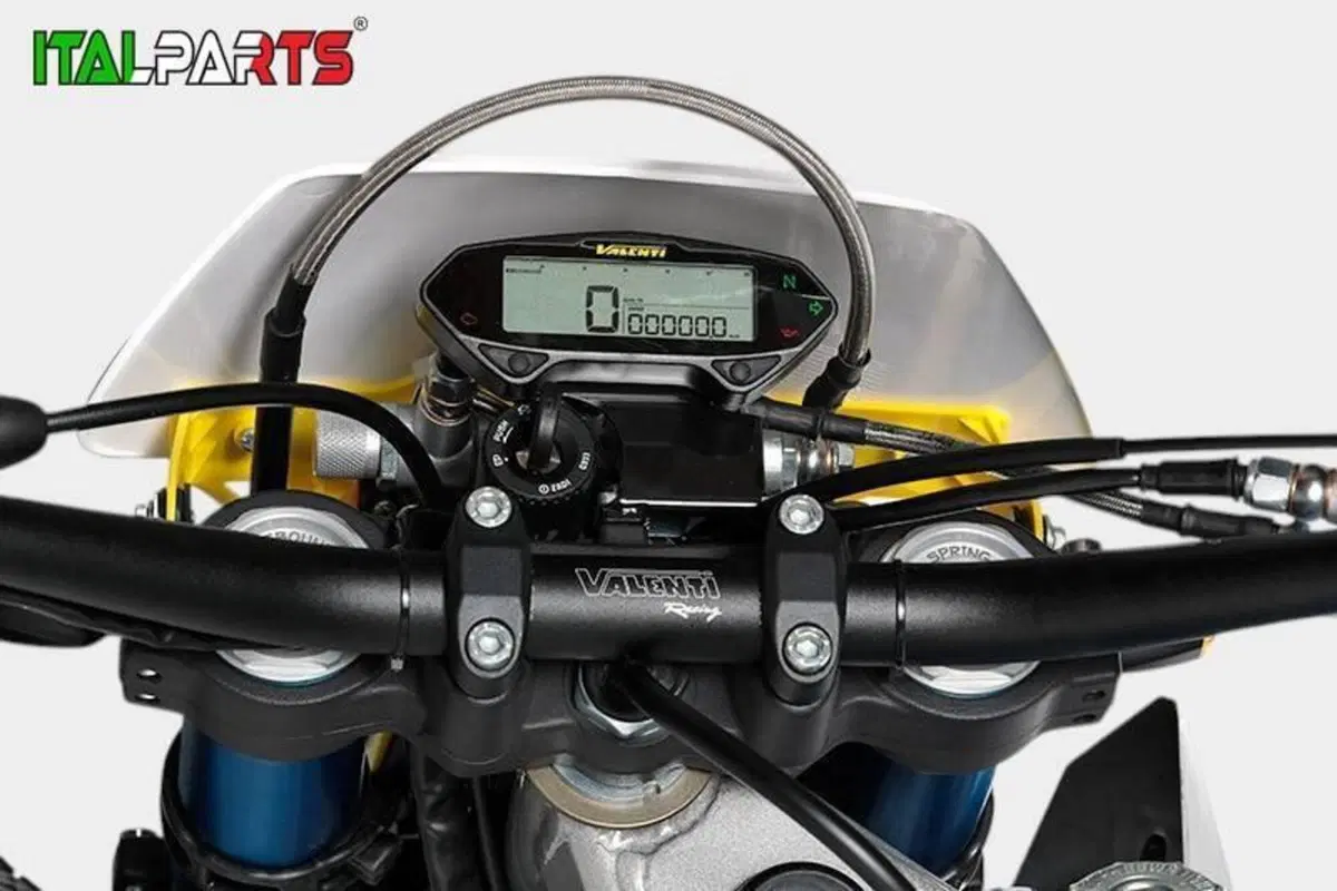 Valenti Racing RME 125 Z (2023 - 26) (12)