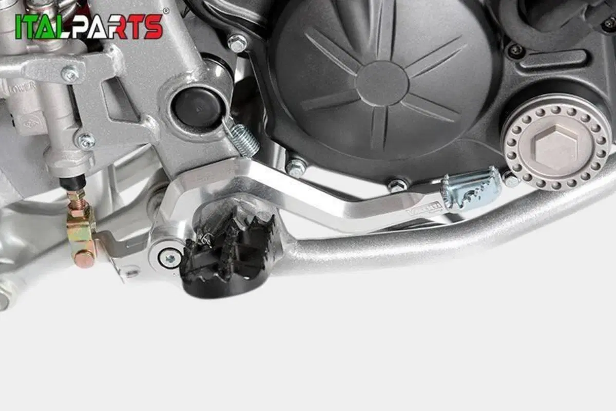 Valenti Racing RME 125 Z (2023 - 26) (3)