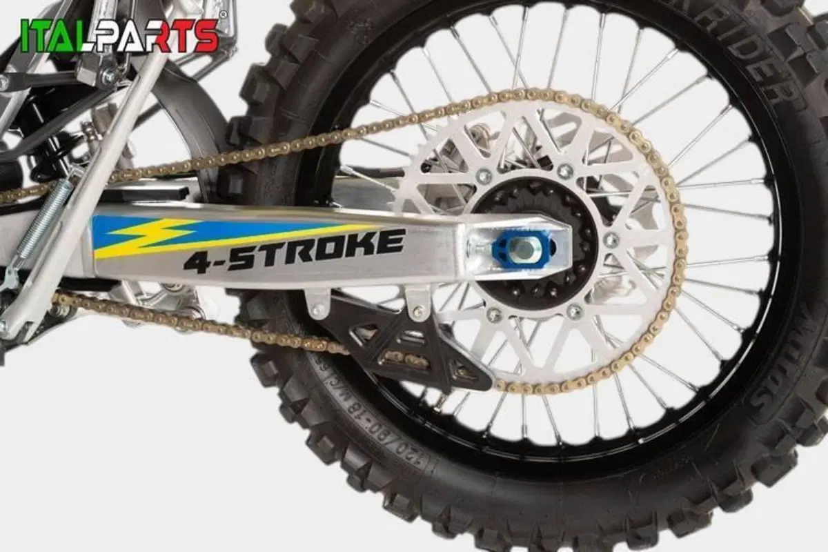 Valenti Racing RME 125 Z (2023 - 26) (10)