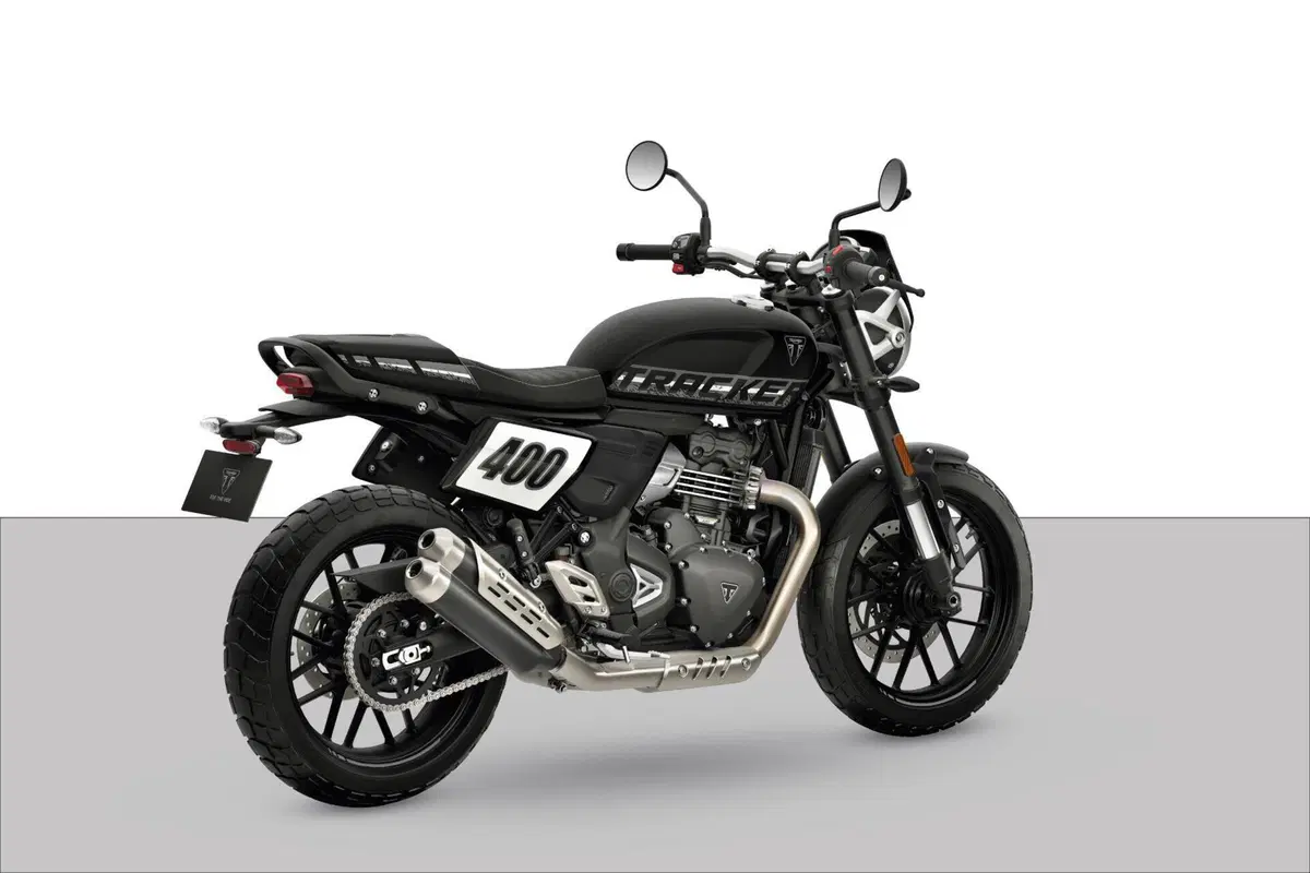 Triumph Tracker 400 (2026) (3)