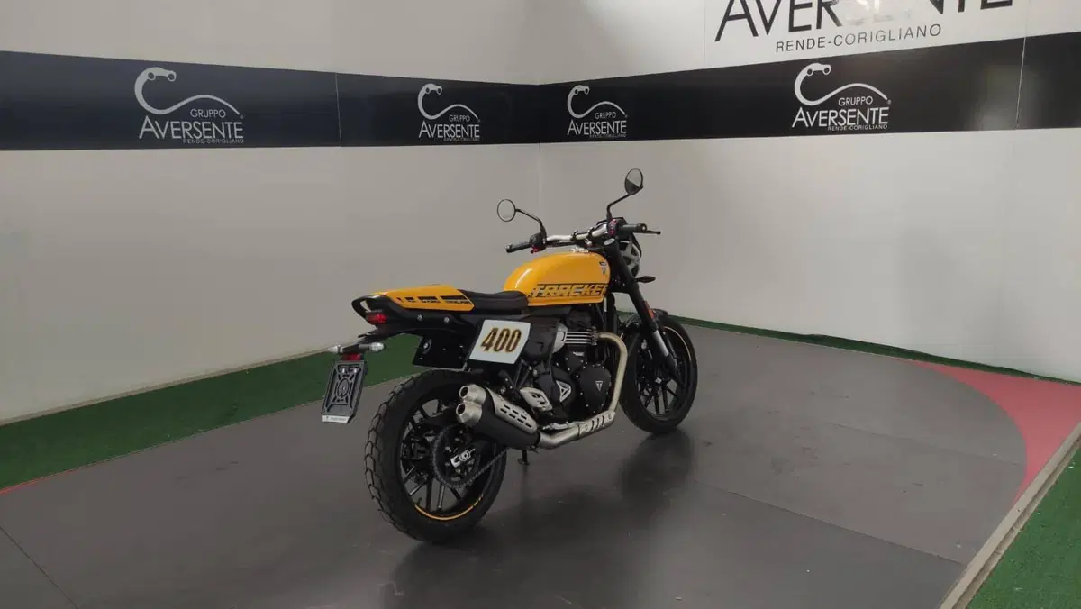 Triumph Tracker 400 (2026) (4)