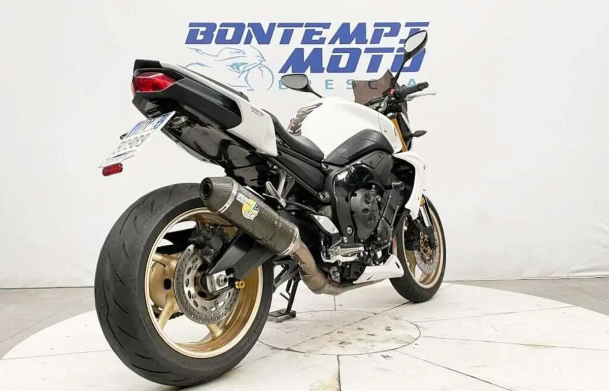 Yamaha FZ8 (2010 - 12) (18)