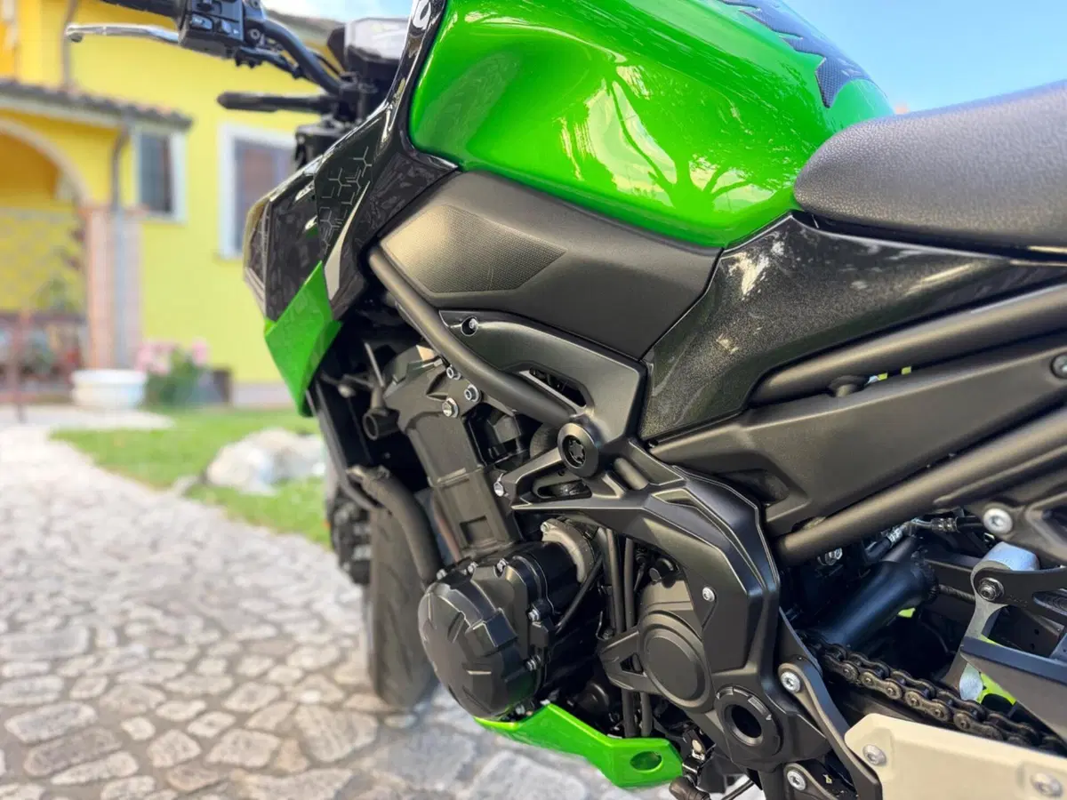 Kawasaki Z 900 A2 (2020) (6)