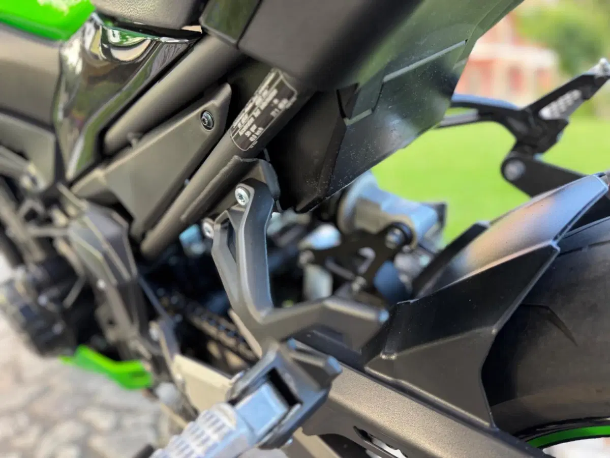 Kawasaki Z 900 A2 (2020) (7)