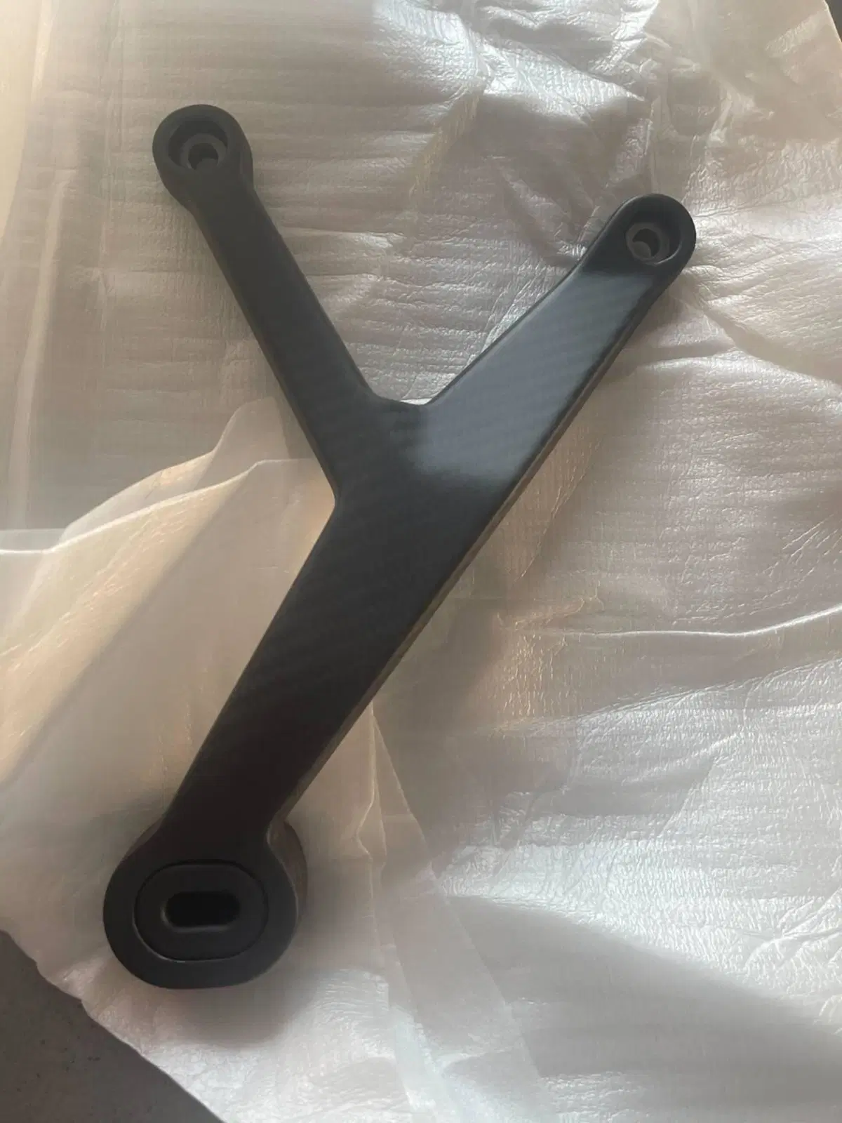 Staffa Silenziatore KTM 990 Duke 990 Duke R