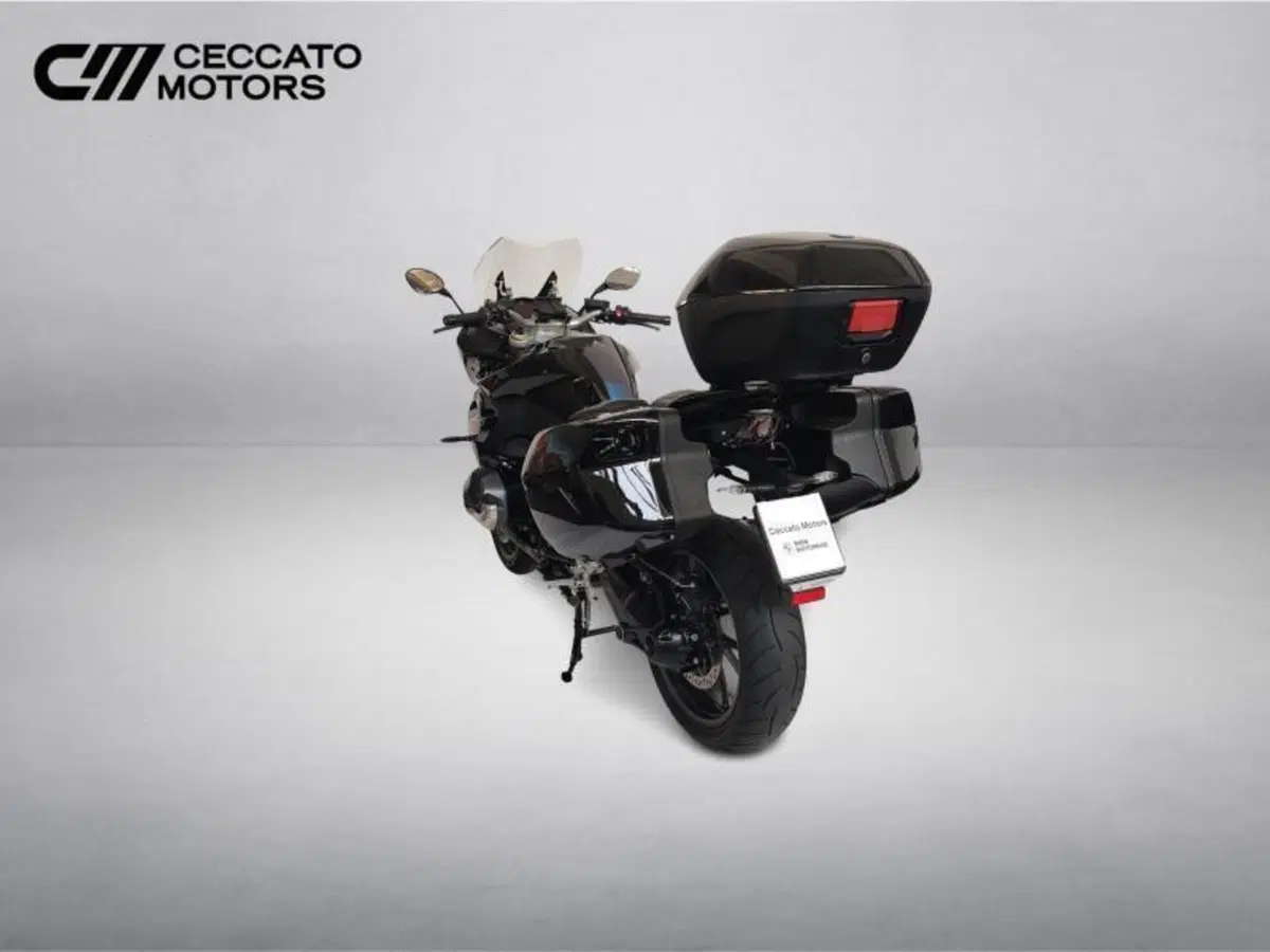 Bmw R 1250 RS (2021 - 25) (7)