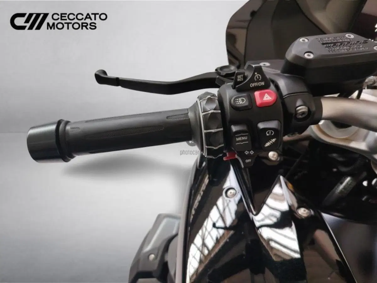 Bmw R 1250 RS (2021 - 25) (14)