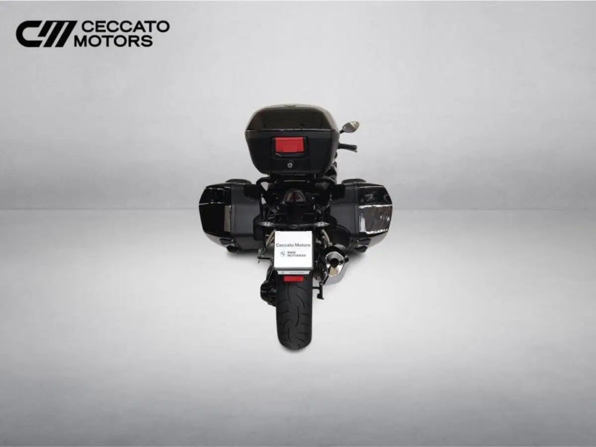 Bmw R 1250 RS (2021 - 25) (6)
