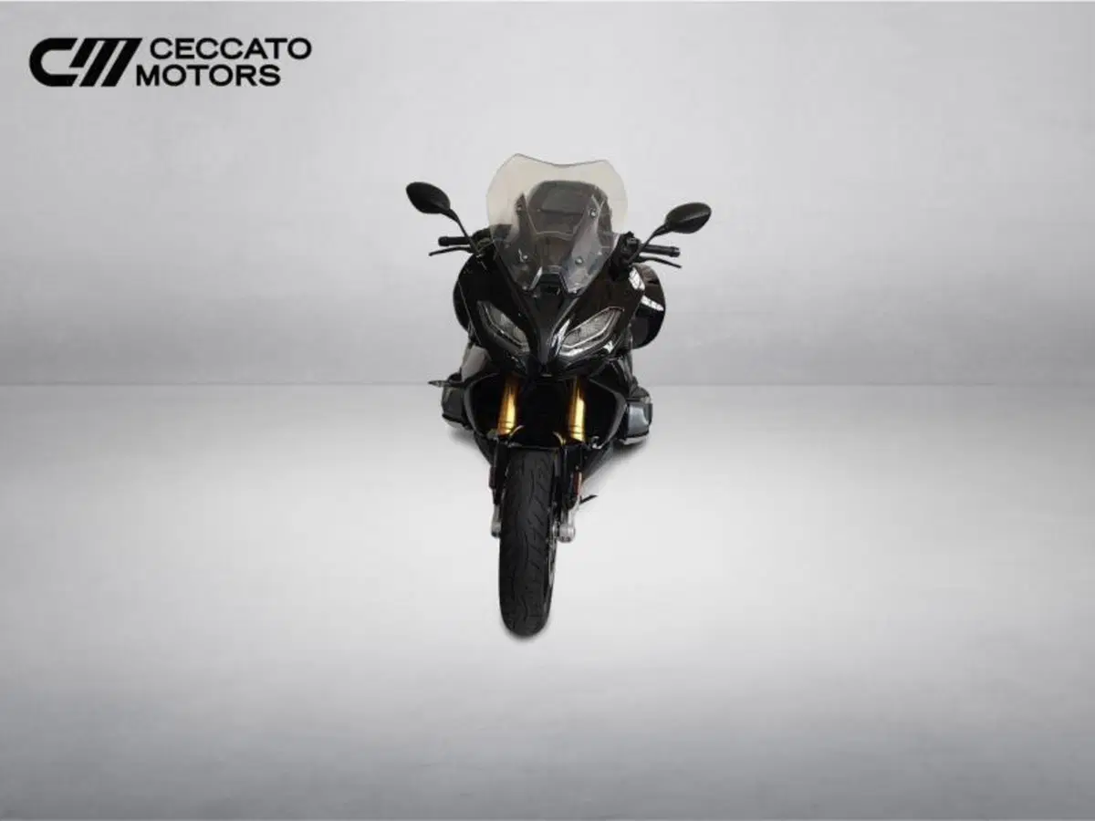 Bmw R 1250 RS (2021 - 25) (12)