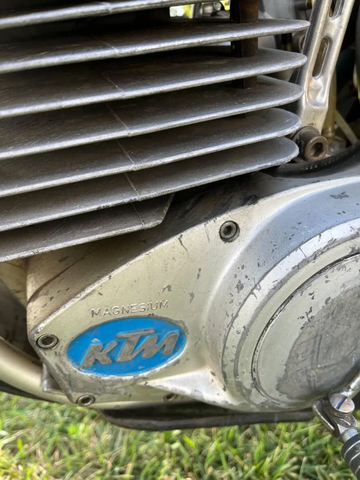 KTM GS6 340 (3)