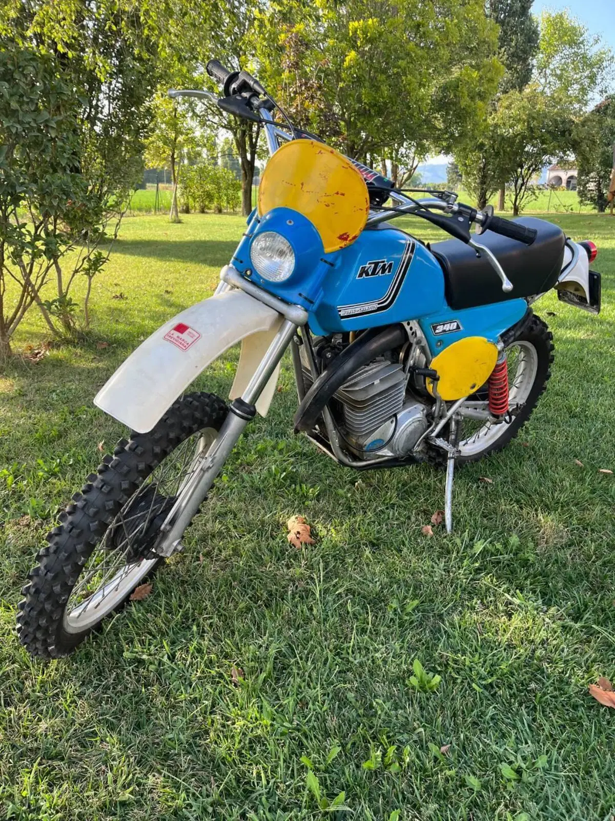 KTM GS6 340 (4)