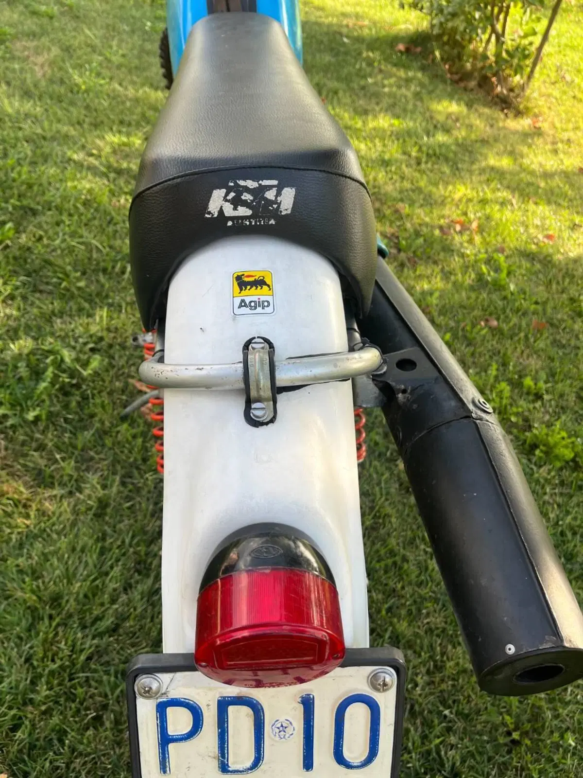 KTM GS6 340 (6)