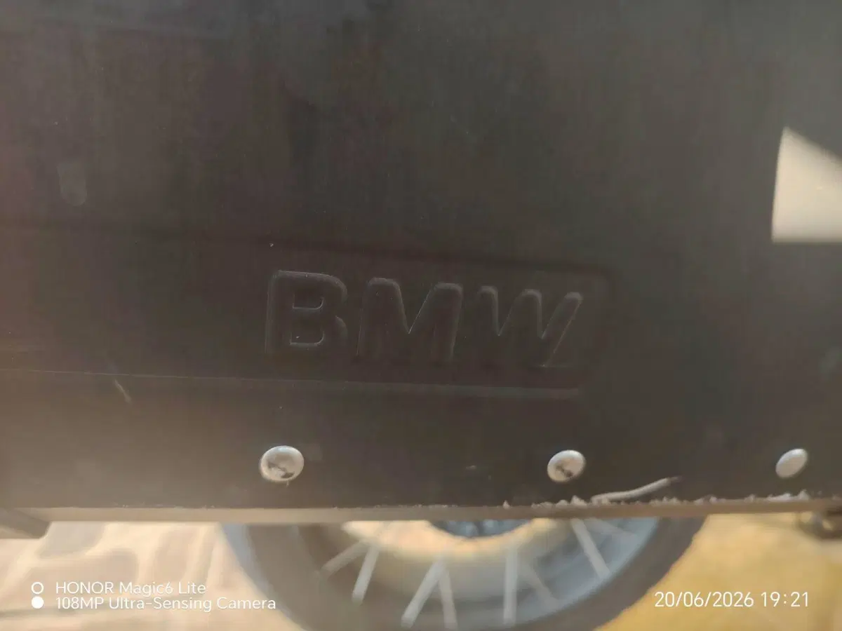 Bmw R 1200 GS Adventure (2017 - 18) (8)