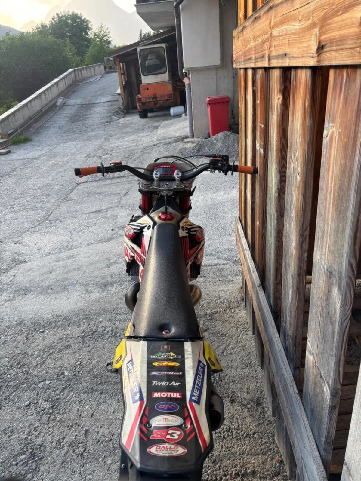 GASGAS EC 300 (2010) (3)