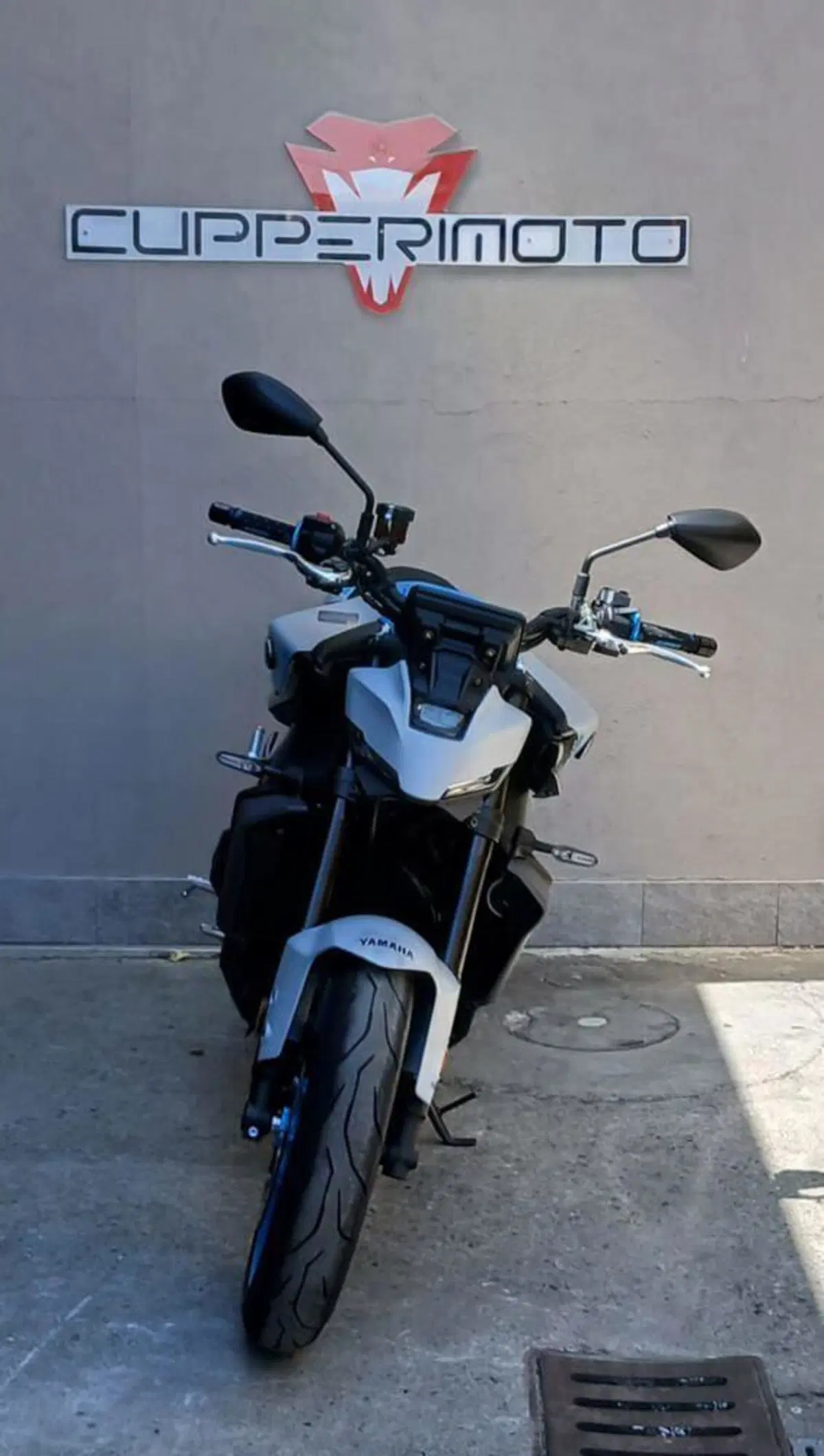 Yamaha MT-09 (2024 - 26) (3)