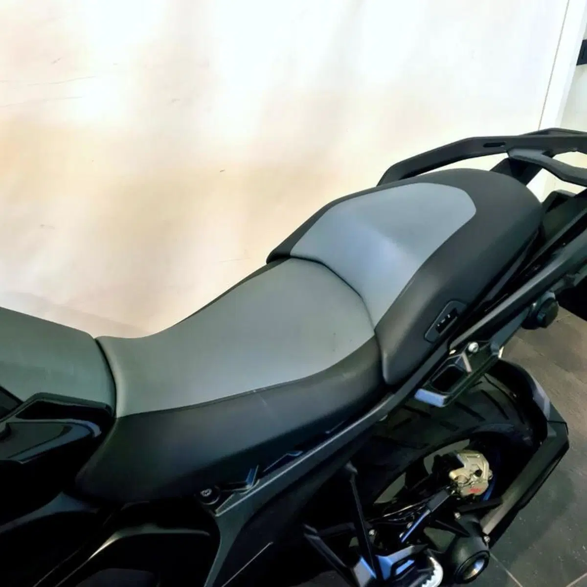 Bmw R 1300 GS Triple Black (2023 - 26) (14)