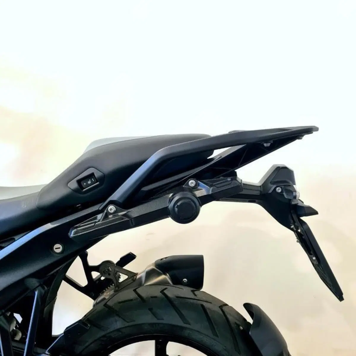Bmw R 1300 GS Triple Black (2023 - 26) (15)