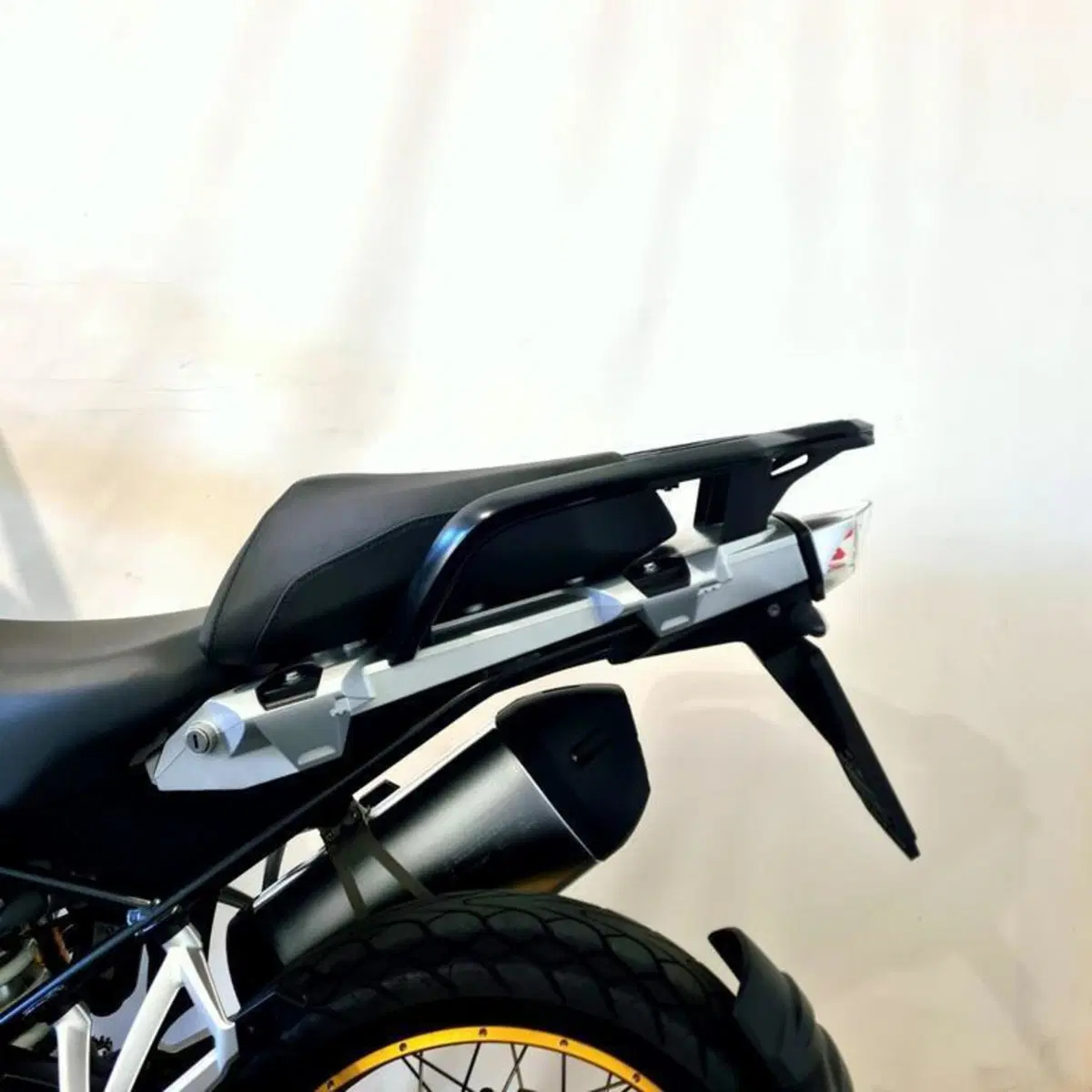 Bmw R 1250 GS (2019 - 20) (13)