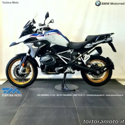 Bmw R 1250 GS (2019 - 20) usata