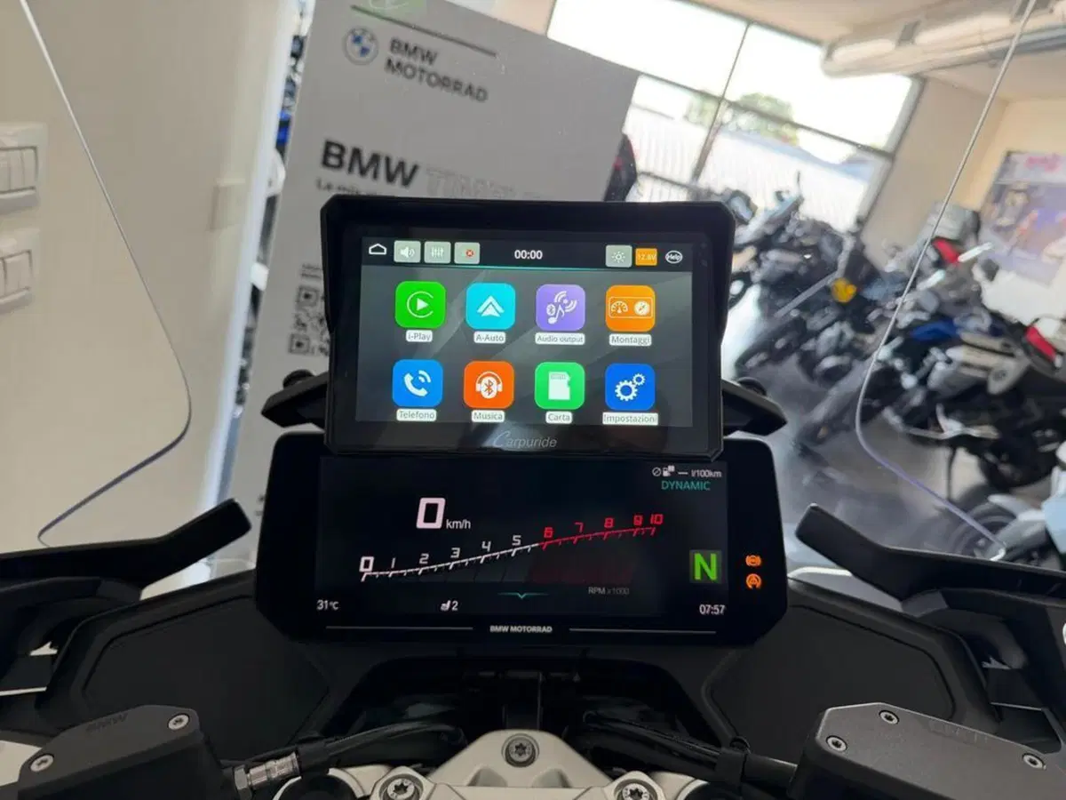 Bmw R 1300 RT (2026) (5)