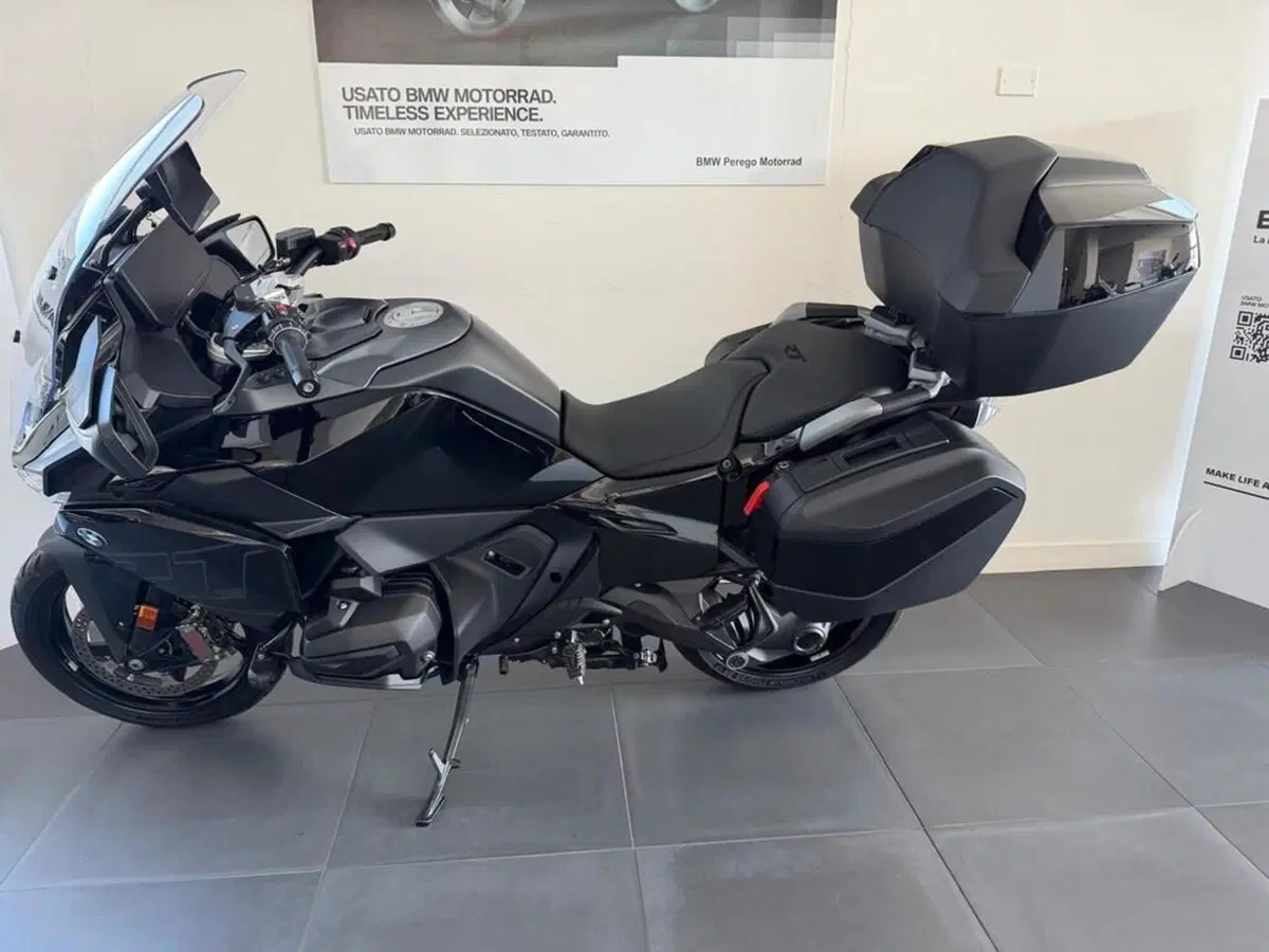 Bmw R 1300 RT (2026) (3)