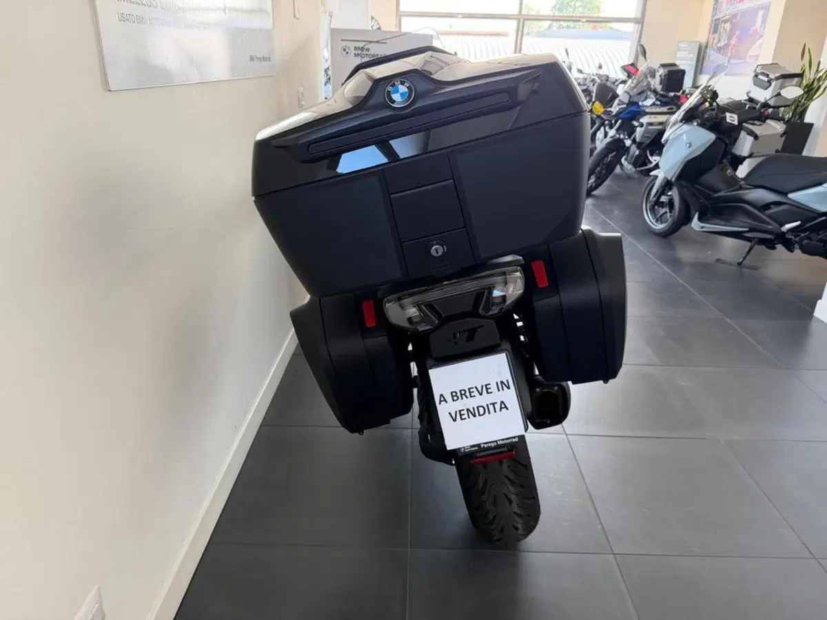 Bmw R 1300 RT (2026) (7)