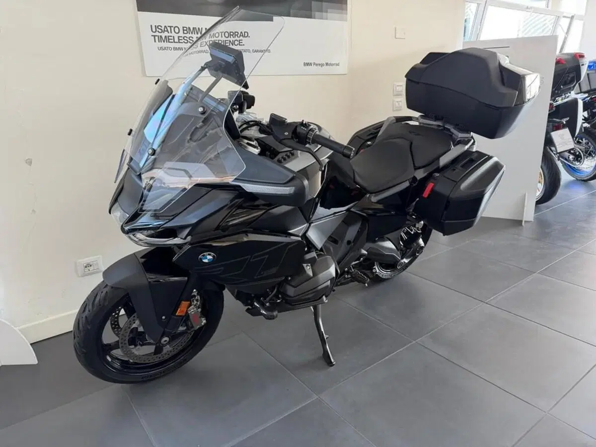 Bmw R 1300 RT (2026) (2)