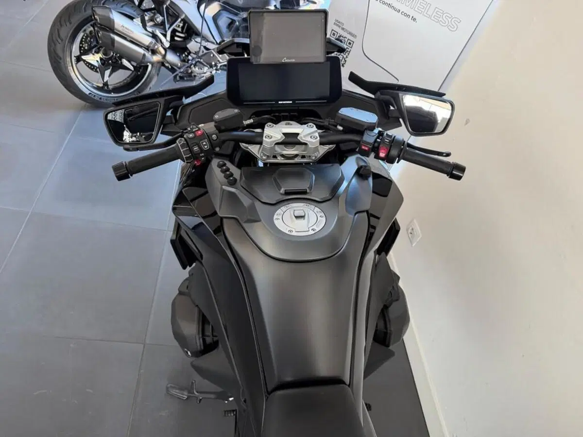 Bmw R 1300 RT (2026) (6)