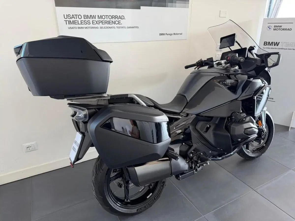 Bmw R 1300 RT (2026) (4)