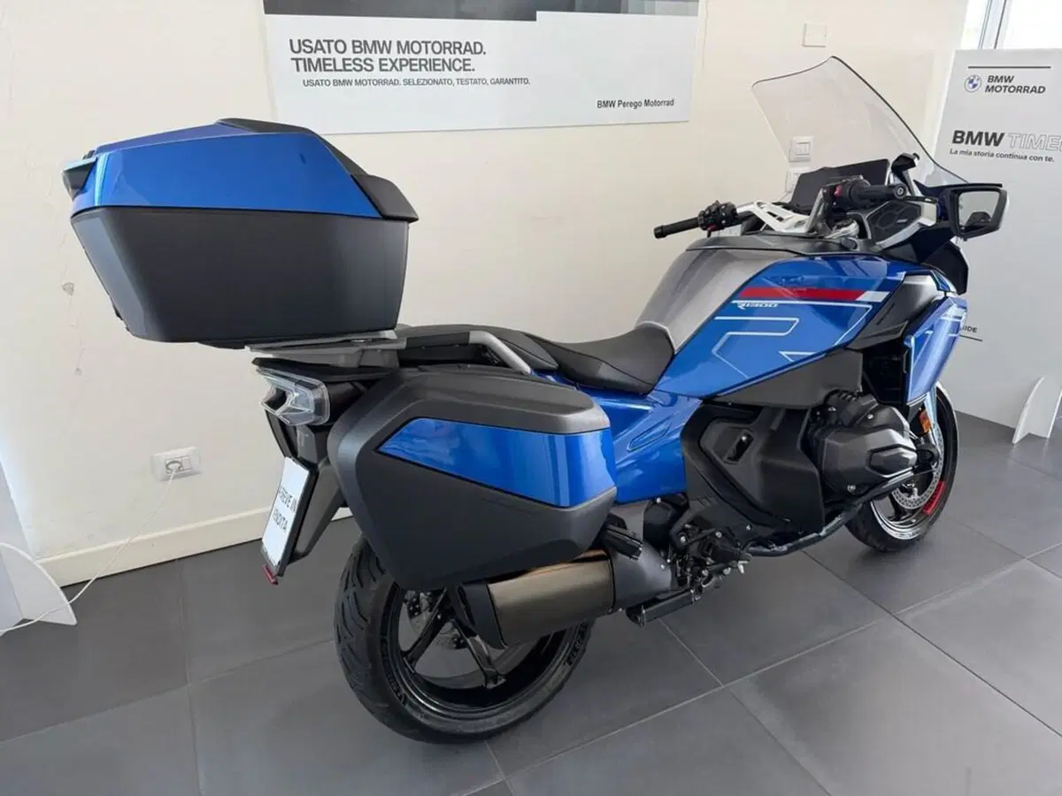 Bmw R 1300 RT (2026) (3)