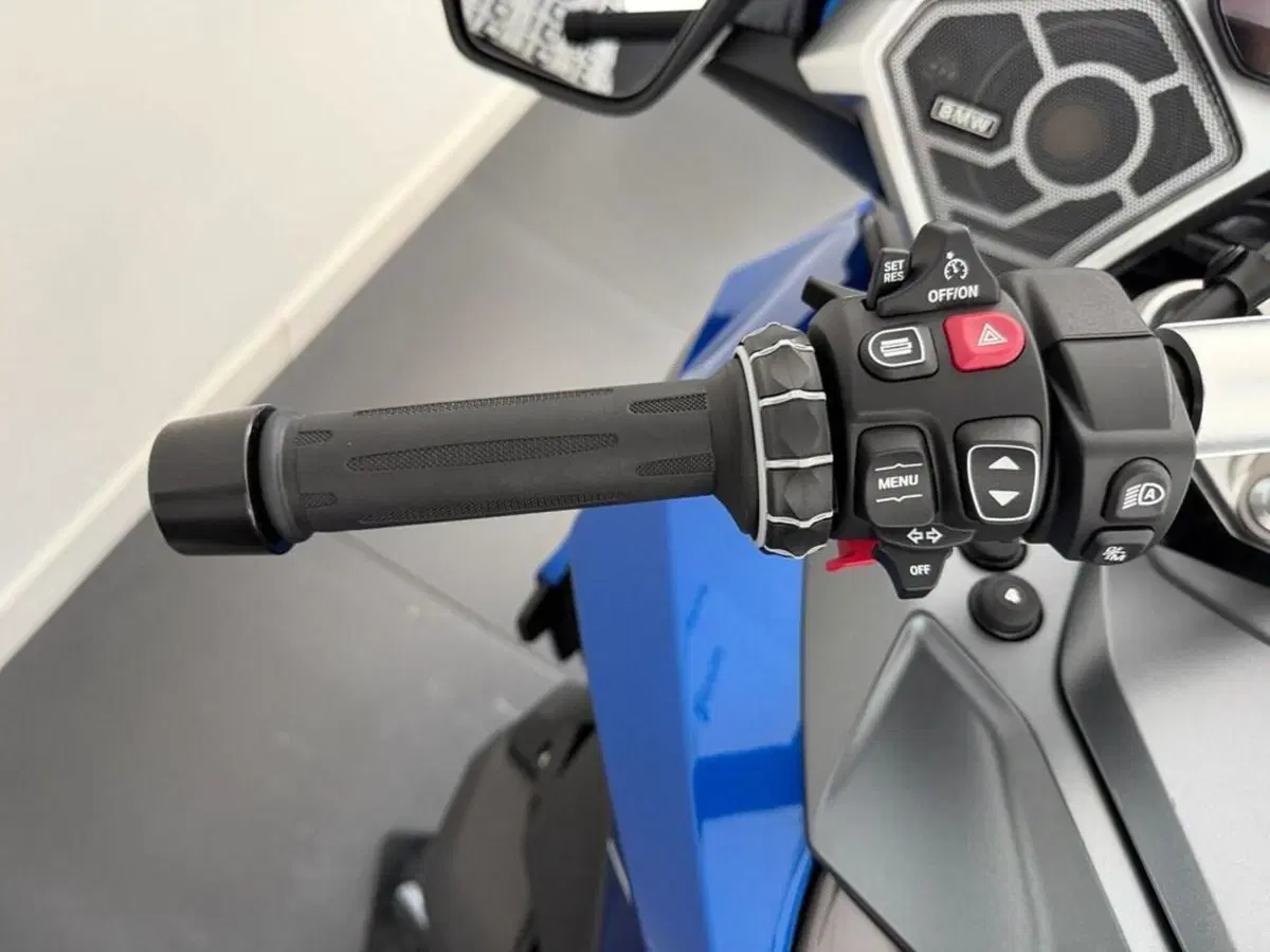 Bmw R 1300 RT (2026) (7)