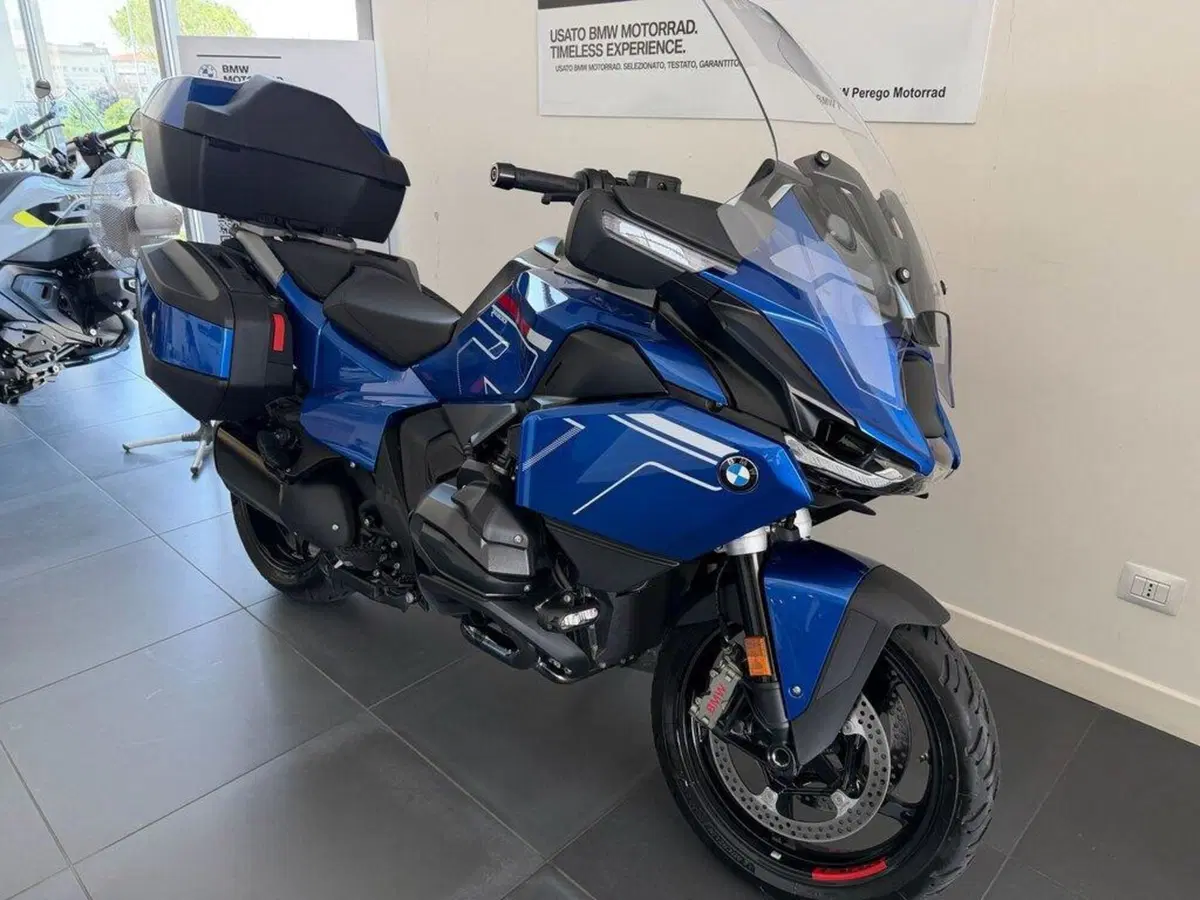 Bmw R 1300 RT (2026) (5)