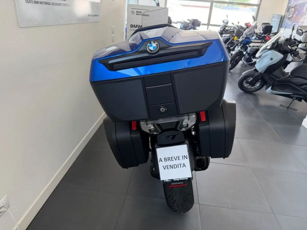 Bmw R 1300 RT (2026) (4)