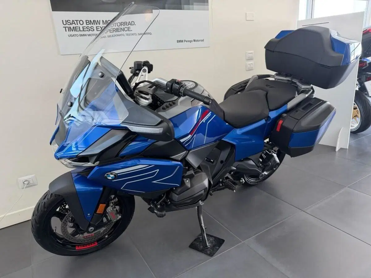 Bmw R 1300 RT (2026) (2)