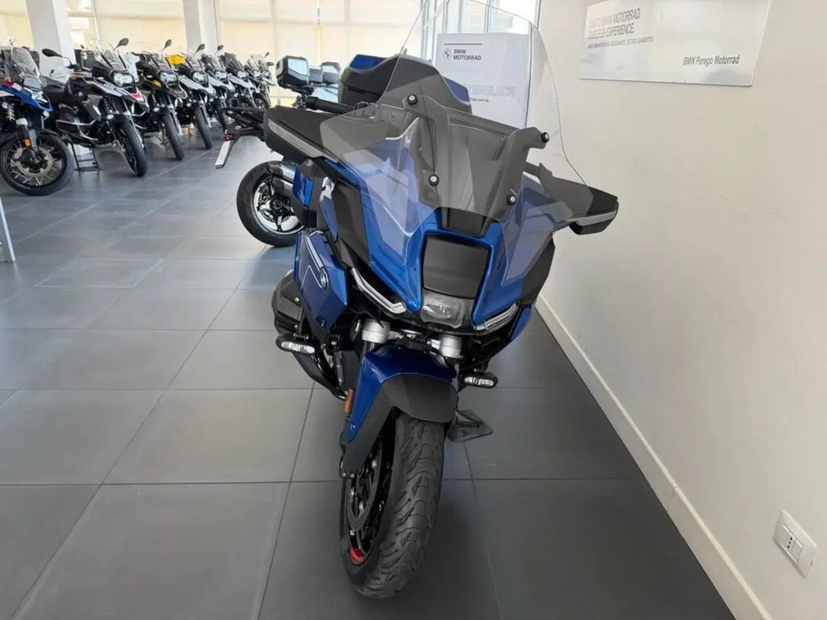 Bmw R 1300 RT (2026) (6)
