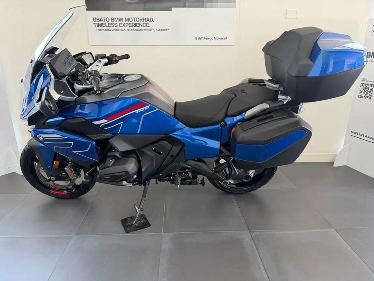 Bmw R 1300 RT (2026) (10)