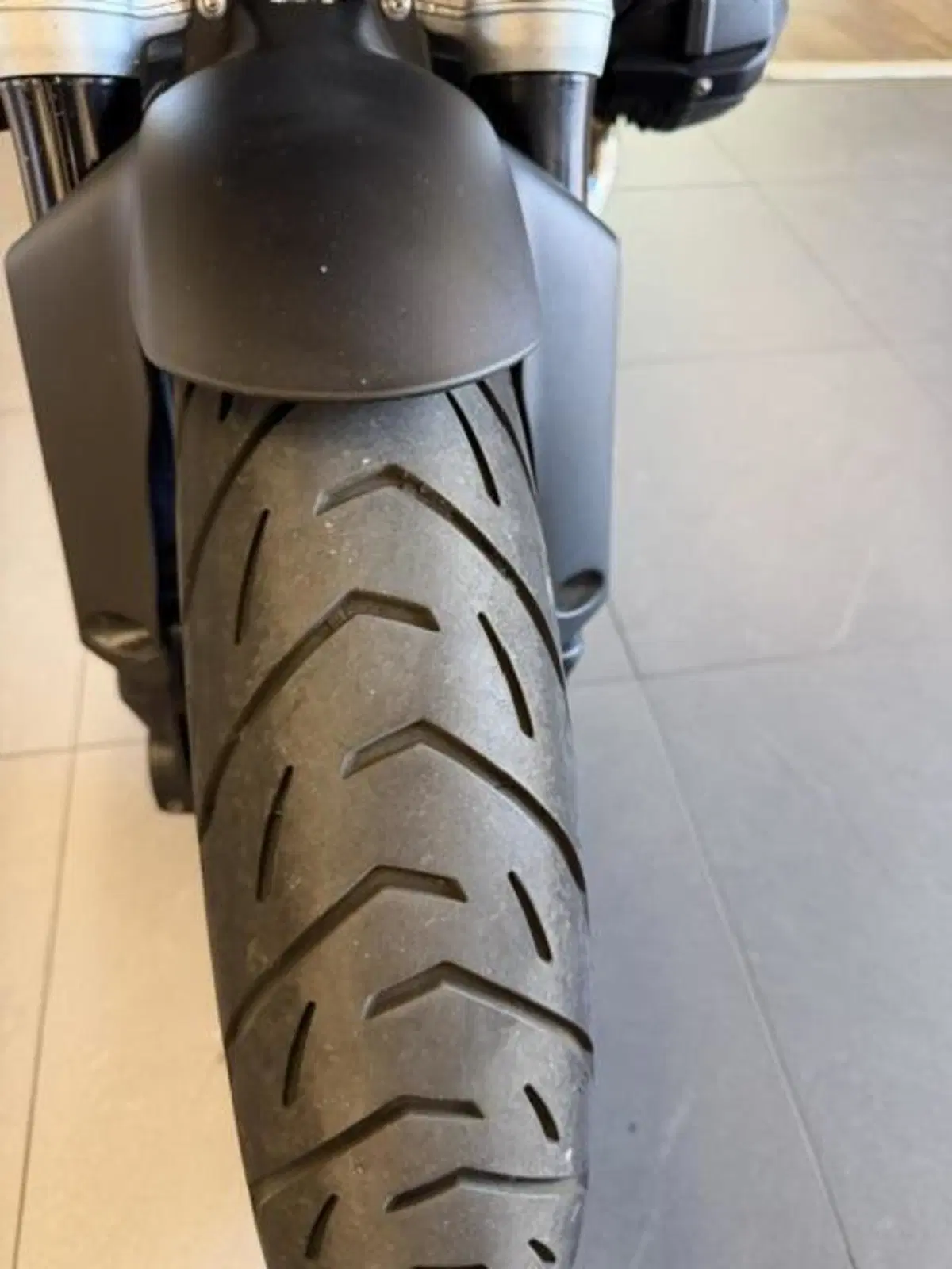Bmw R 1300 GS (2023 - 26) (9)