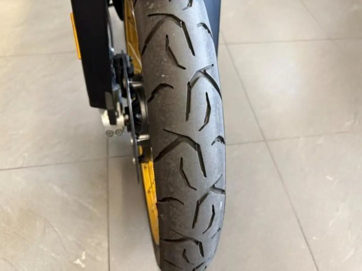 Bmw F 850 GS Adventure (2019 - 20) (13)