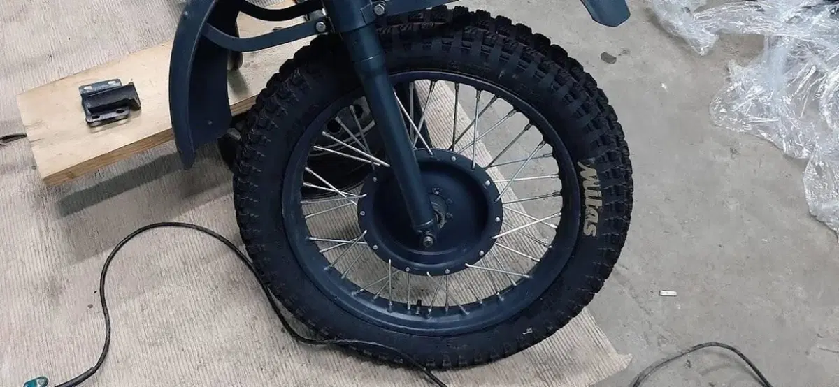 Ural M61 (13)