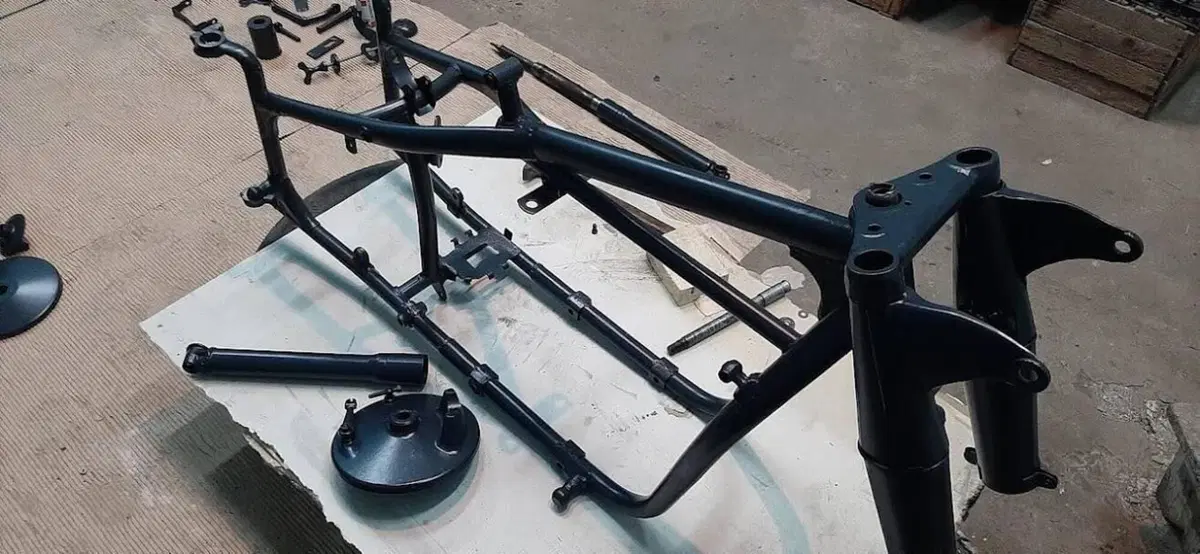 Ural M61 (15)