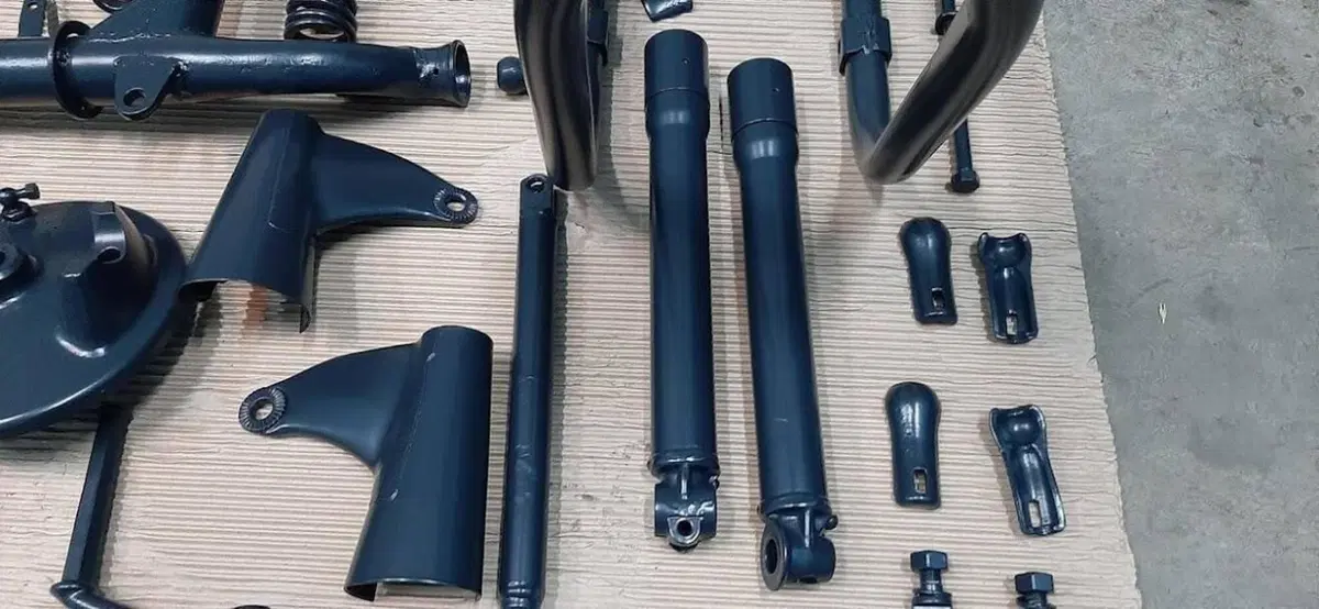 Ural M61 (16)